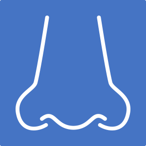 CPAP machines