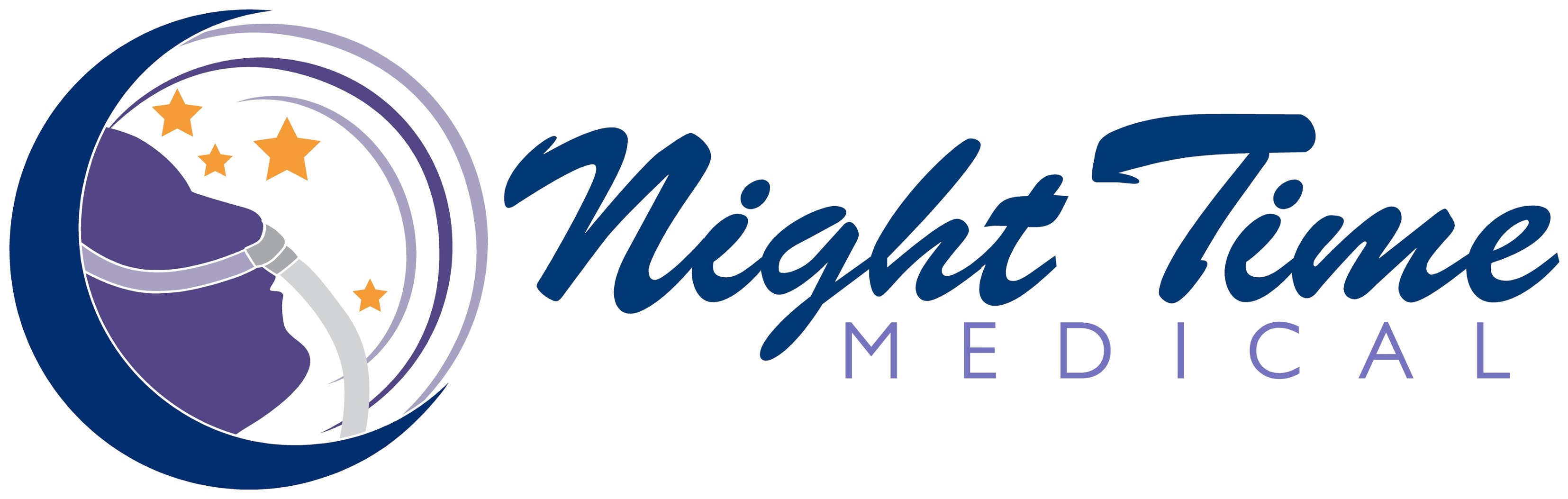 night_time_logo.jpg