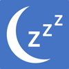 snoring.png