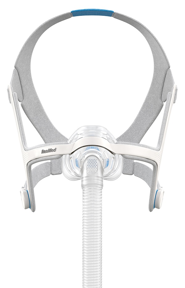 AirFit N20 Mask System
