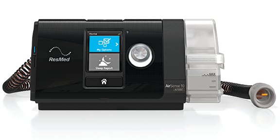 Airsense_AutoSet_with_Heated_Tubing.jpg