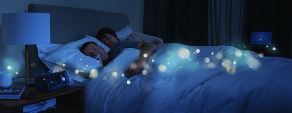 Airsense_sleeping_couple.jpg