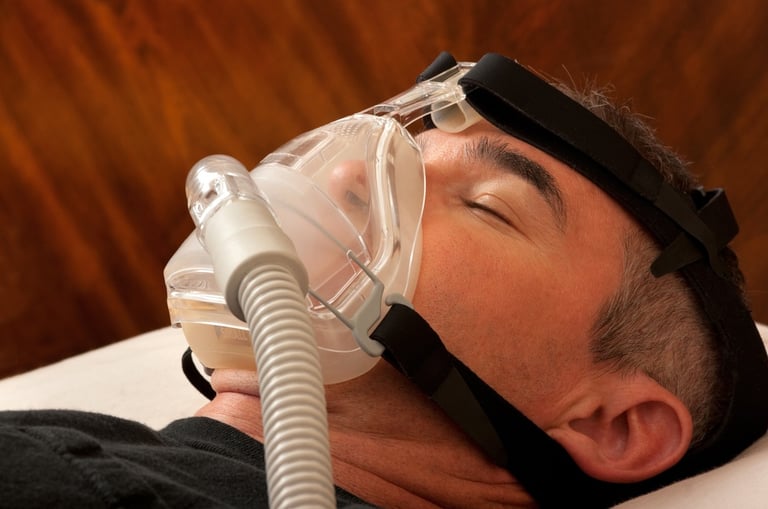 CPAP-MASK-full-face