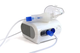 a_nebulizer_is_a_simple_device_for_delivering_inhaled_medications.jpg