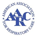 aarc credential for certified respiratory therapist