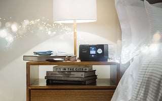 airsense_bedside_table.jpg
