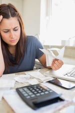 anxiety_about_bills can cause sleep deprivation