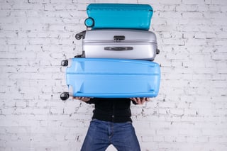 baggage.jpg
