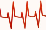 cardiac_rhythm