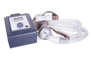 cpap_machine_followup