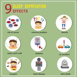 diabetes_infographic