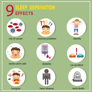 diabetes_infographic