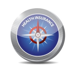 insurance coverage for cpap insurance coverage for cpap
