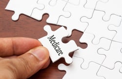 medicare_protocols_often_set_the_standards_for_private_insurance_payers