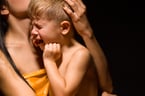 mother_soothing_child_at_night