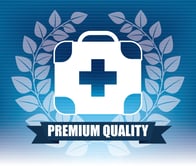 quality_healthcare is every American's right