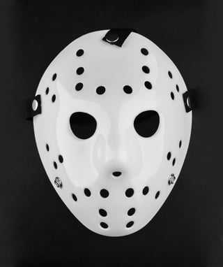 scary_jason_hockey_mask_scarier_than_cpap.jpg