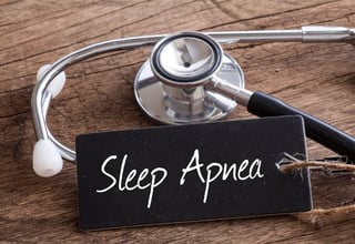 sleep_apnea
