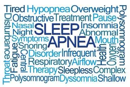 sleep_apnea_ treatments using noninvasive ventilation