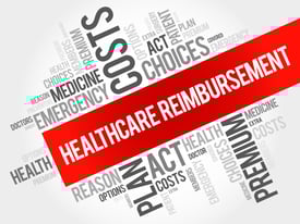 some_insurance_carriers_will_not_reimburse_patients_for_CPAP_equipment_they_are_not_using