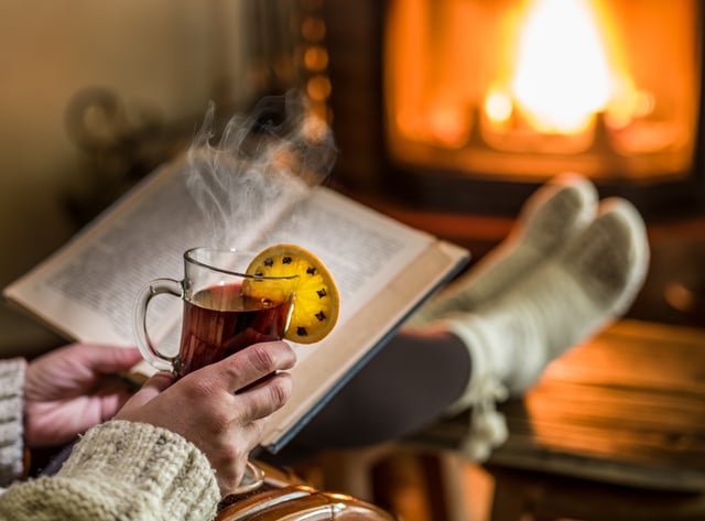 winter_allergens_particles_from_fireplace_can_affect_sleep