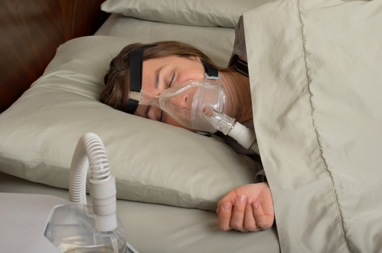 woman_with_new_CPAP_mask