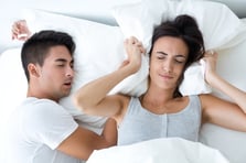 Hispanic_snoring.jpg