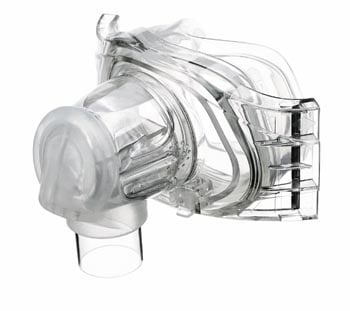 Resmed-Vista-Nasal-Mask