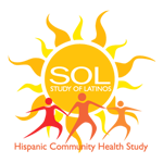 SOL_study_of_latinos_graphic.png