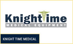 Knight Time Medical