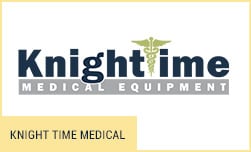 Knight Time Medical