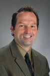Sleep Resolutions Medical Director Damien Stevens