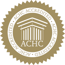 achc_accredited_logo.png