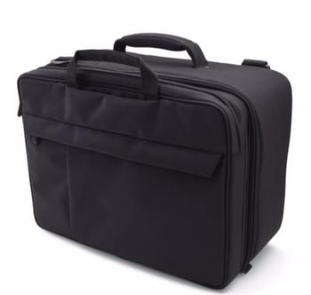 briefcase.jpg