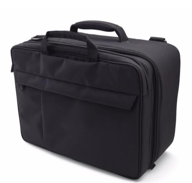 Thoughtful Gifts for CPAP Users