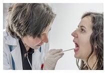 airway-of-someone-with-OSA