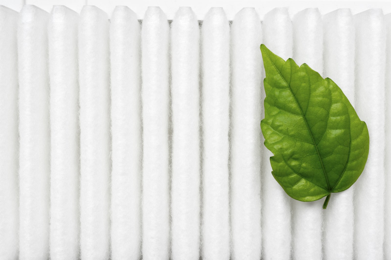 Checking your CPAP Machine Filters Replacement and Cleaning