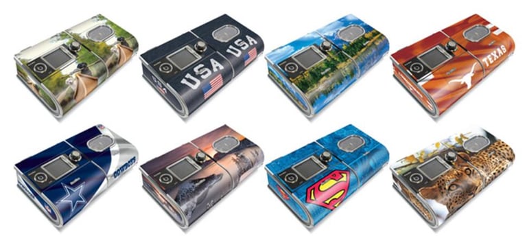 cpap_covers.jpg