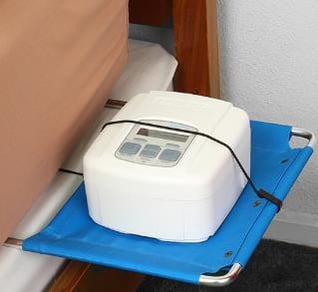 cpap_holder.jpg