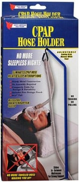 cpap_hose_life_holder.jpg