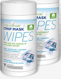 cpap_wipes.jpg