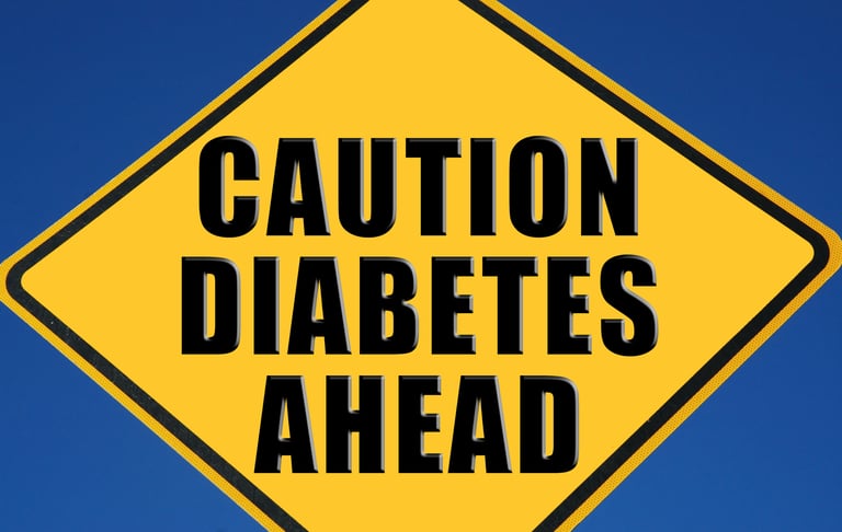 diabetes_caution_sign