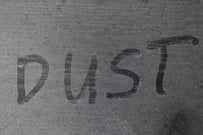 dust_allergens.jpg