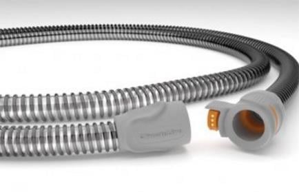 heated_hose.jpg