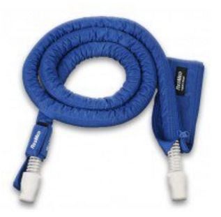 hose cozy.jpg hose cozy.jpg