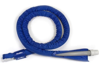 hose_cozy.jpg