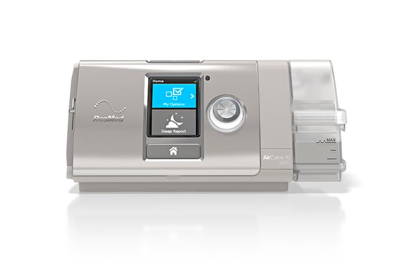 https___www.resmedialibrary.com_library_wp-content_uploads_2014_12_AirCurve-10-VAuto-with-HumidAir-Web