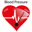 hypertension_icon.jpg
