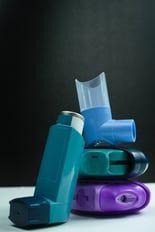 inhalers.jpg