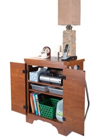 nightstand_front.jpg